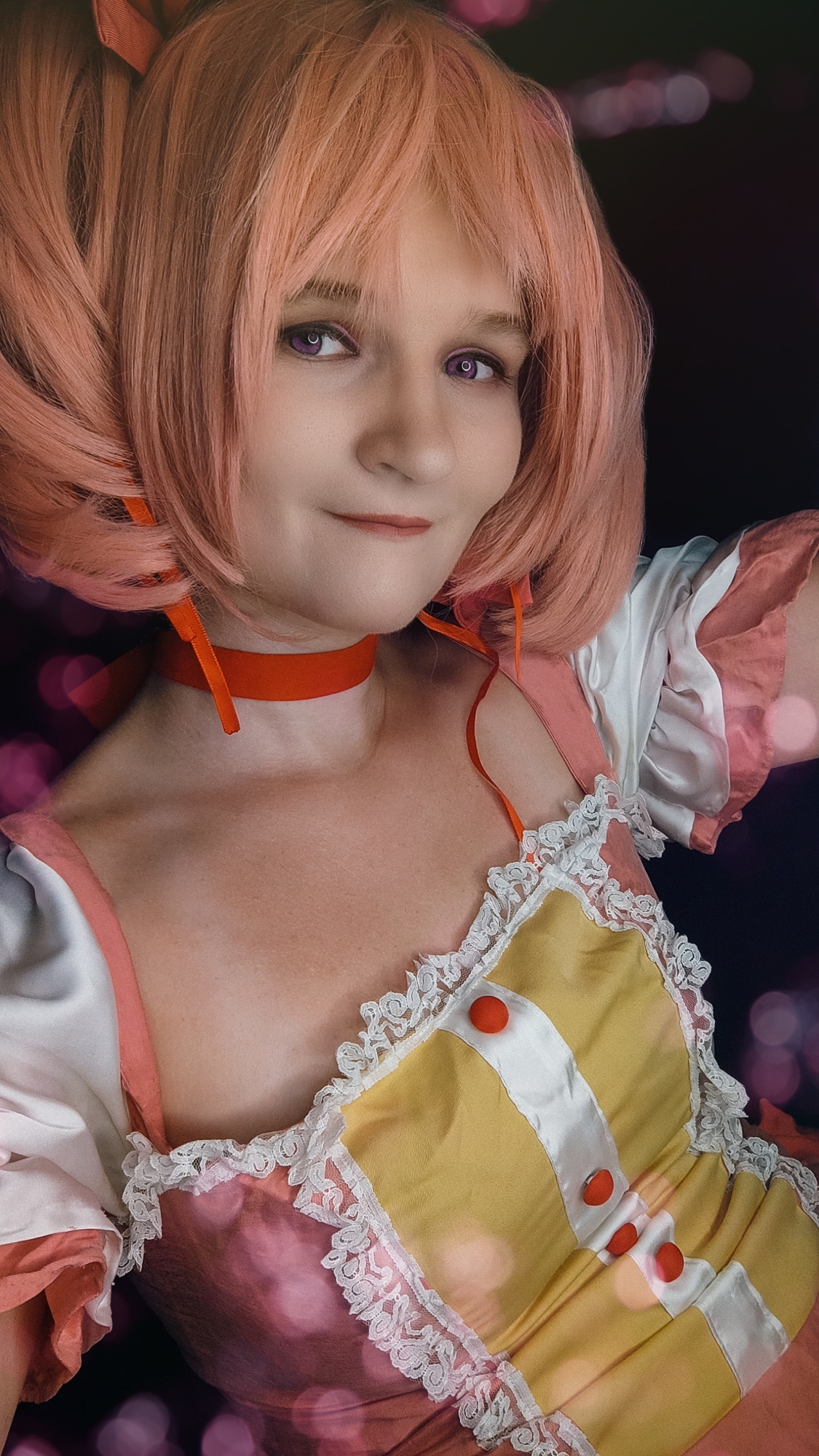 Madoka — photo 6