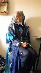 Neuvillette preview 3