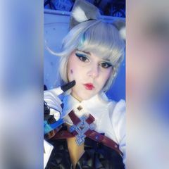 Lynette preview 3