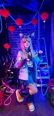 Kirara preview 3