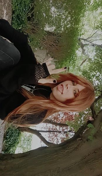 Ed3n - Ashley