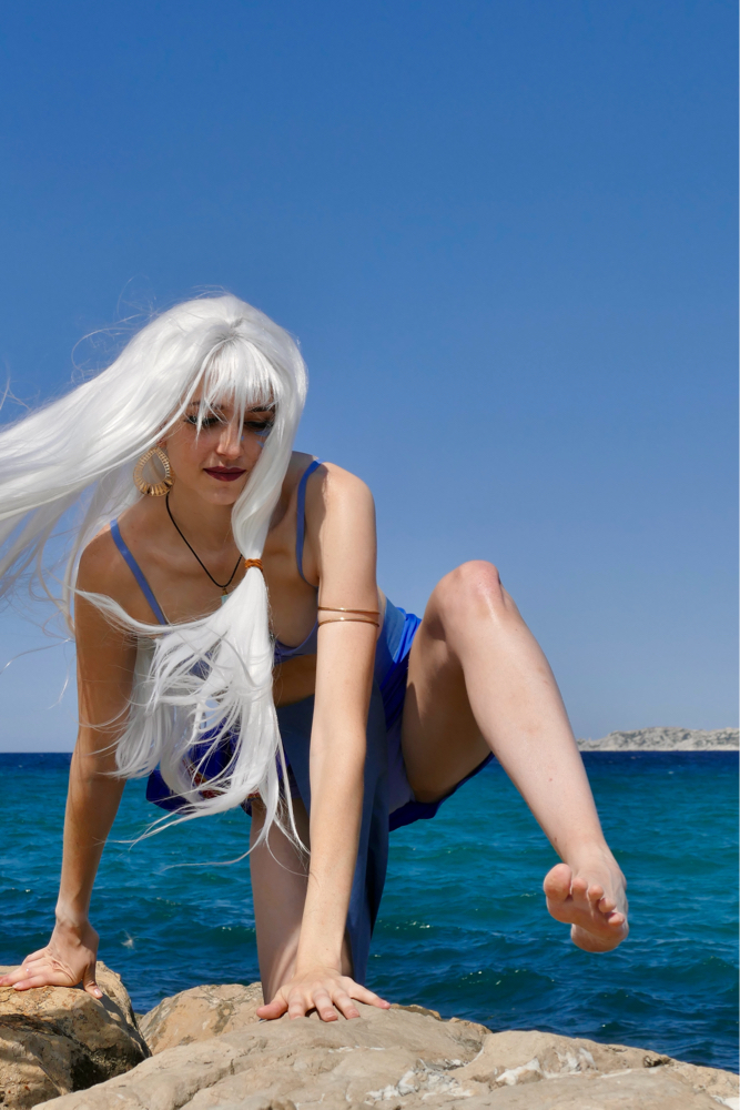 Atlantide 1.0, photo 5