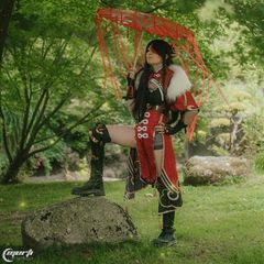 Beidou preview 3