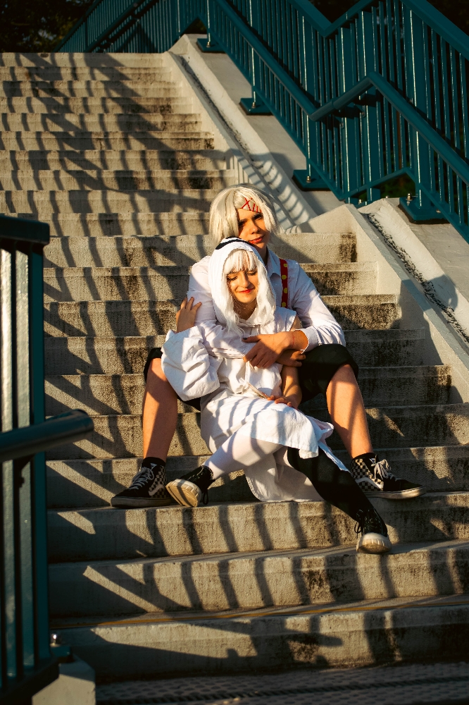 Nashiro (+suzuya) - Photo 18