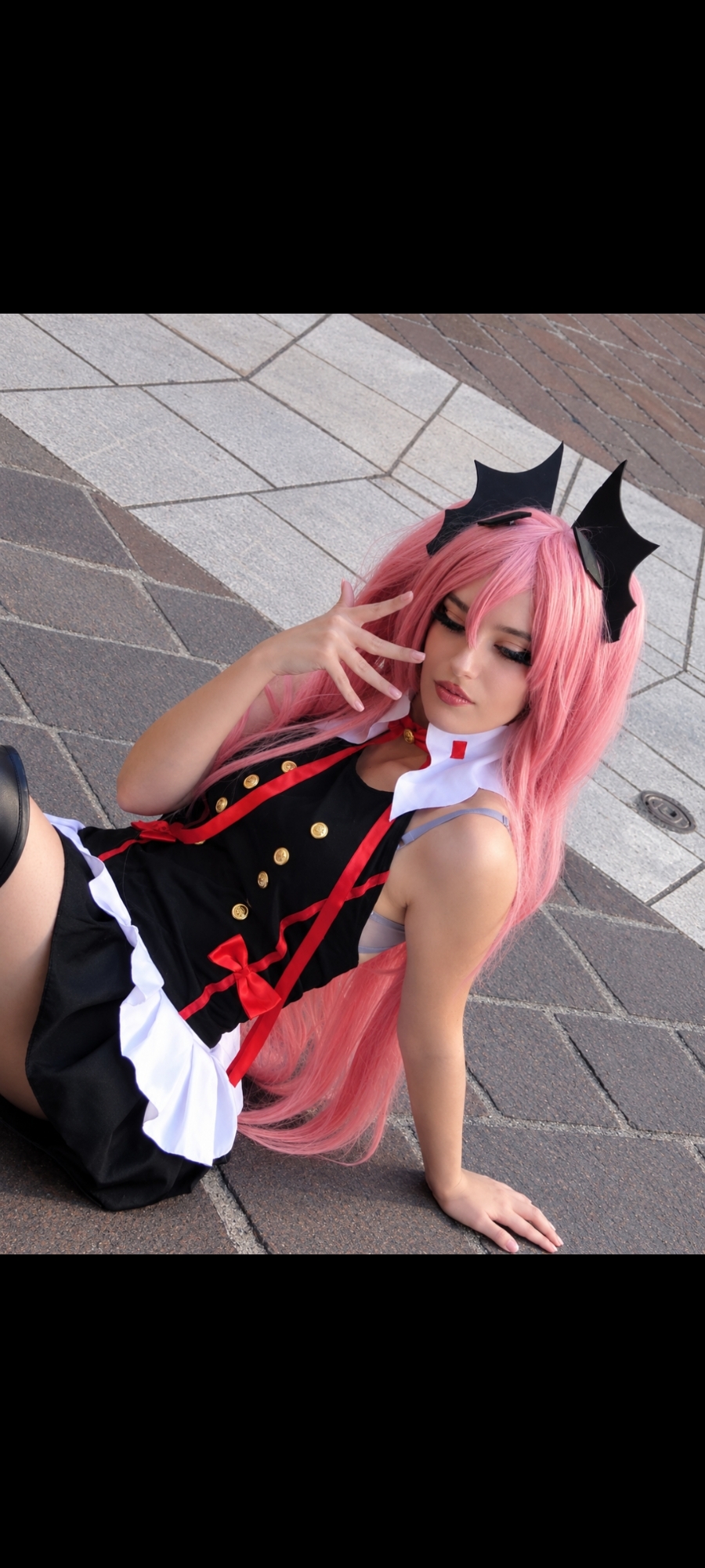 Krul tepes, photo 23