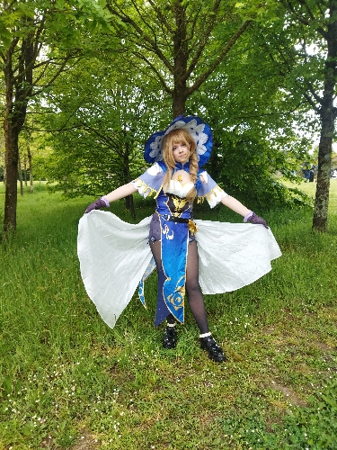 Lisa 🌹💜 - Photo 12