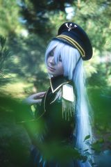 Black lobelia preview 3