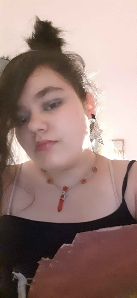 Oc Genshin V Archons - Photo 2