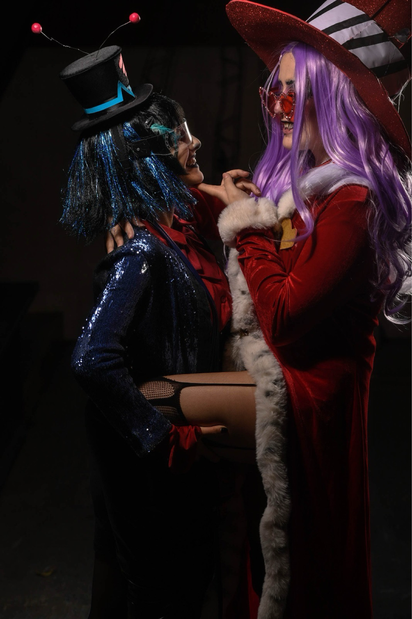 StaticMoth - Photo 2