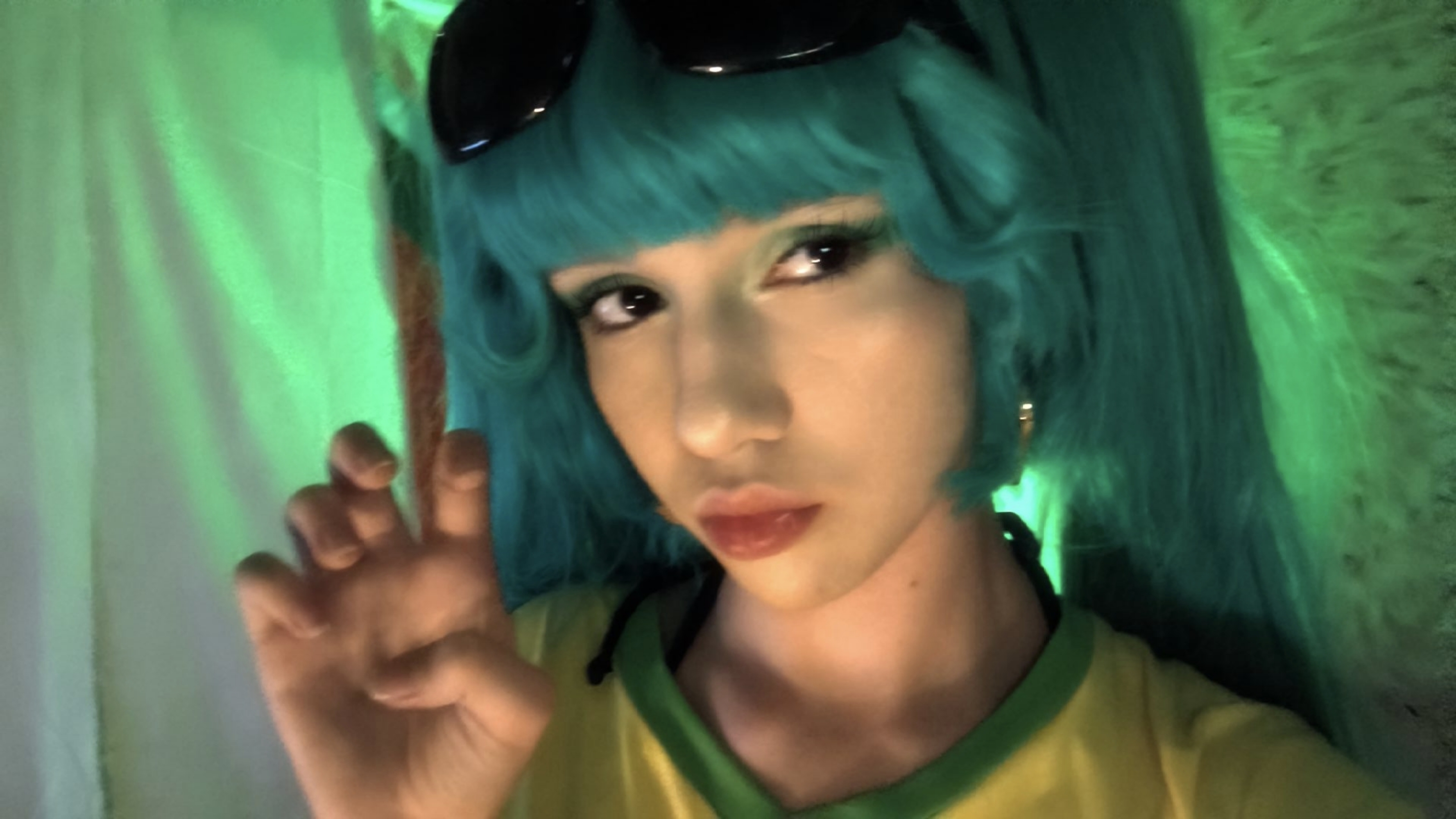 Miku Brazil — photo 5