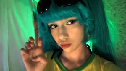 Miku Brazil preview 3