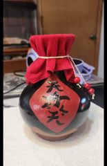 WWX Progress Photos preview 2