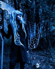 Undertaker preview 2