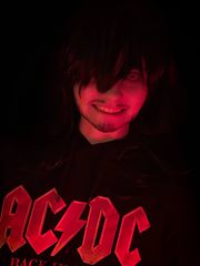 Shota Aizawa preview 3