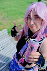 Citlali preview 2