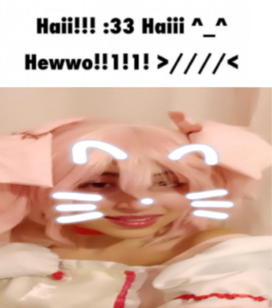 Kai’s silly memes - Photo 3