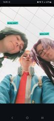 Jinshi preview 2