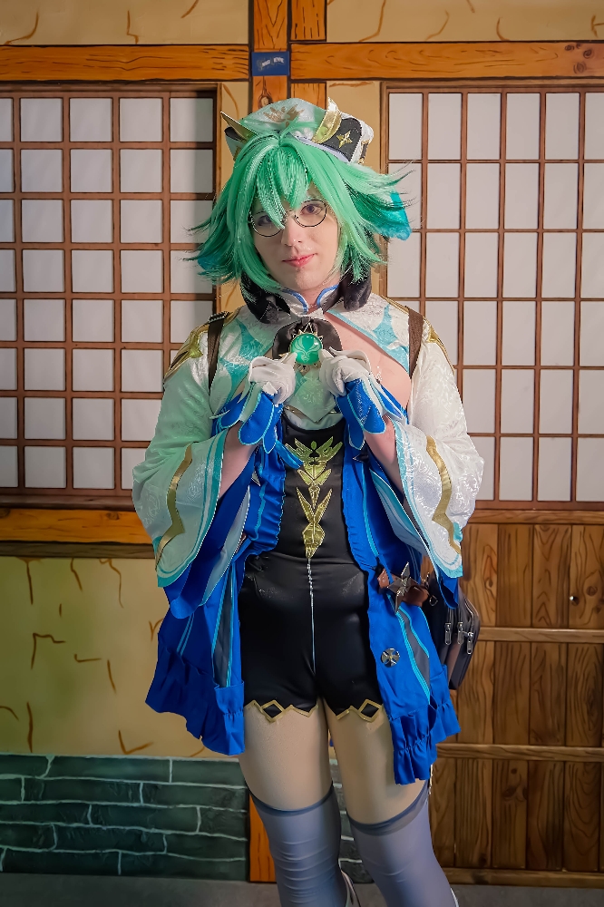 Sucrose #1 - Photo 2