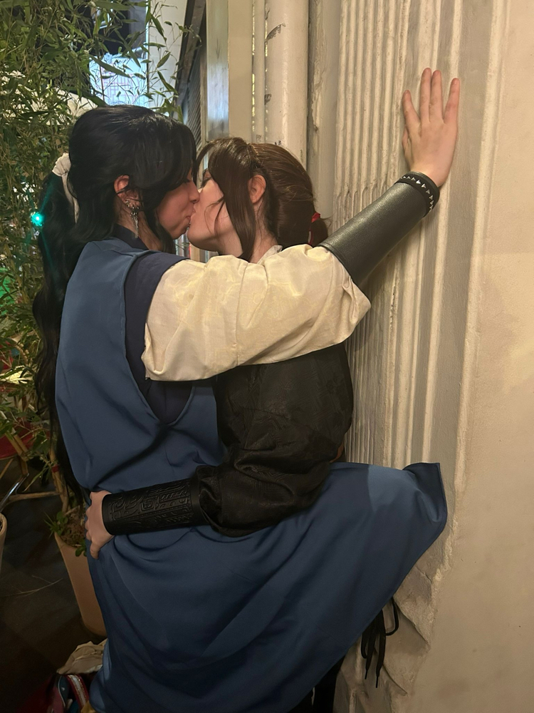 Ycon fengqing - Photo 5