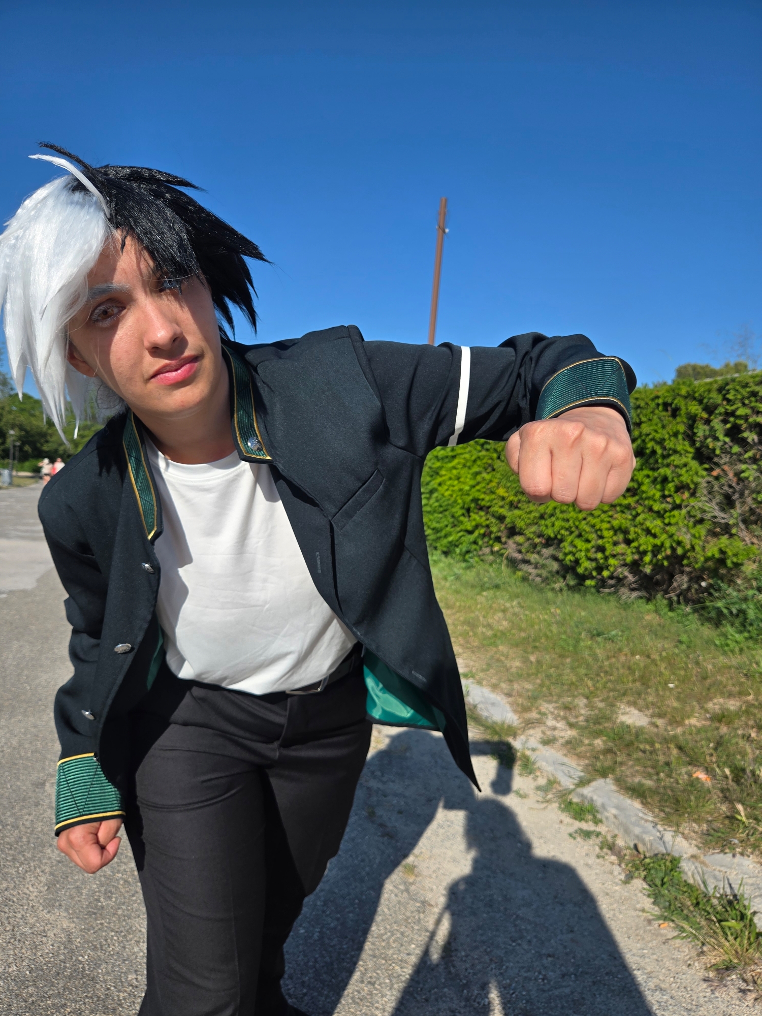 Sakura Haruka — photo 110