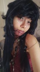 Dabi genderbent preview 2
