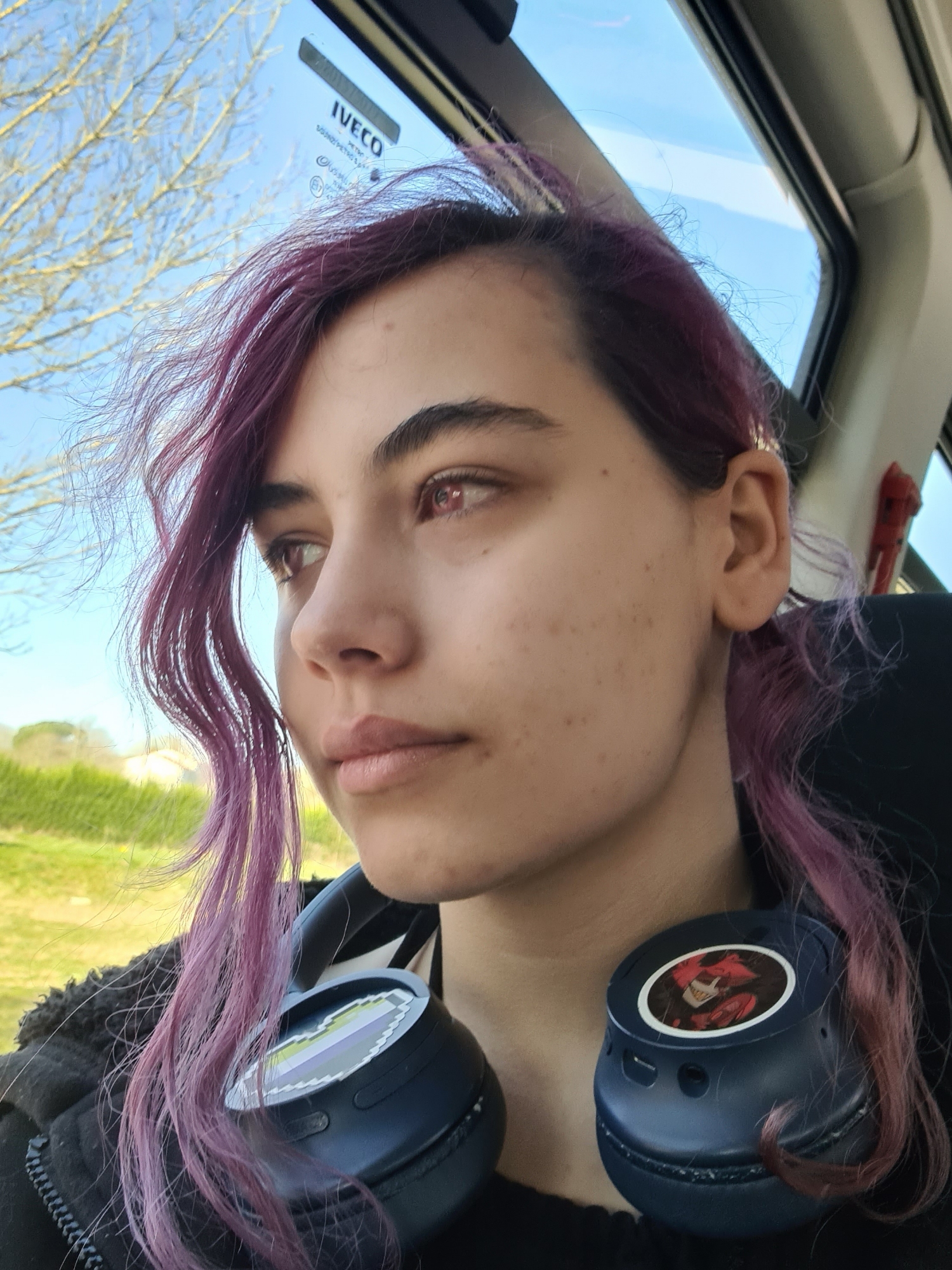 Jinx, photo 28