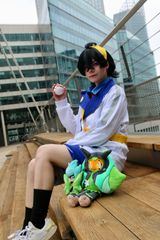 Kassis Set 4 preview 3