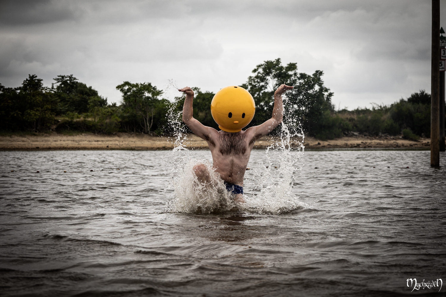 Pieyon à la plage 2 - Photo 4