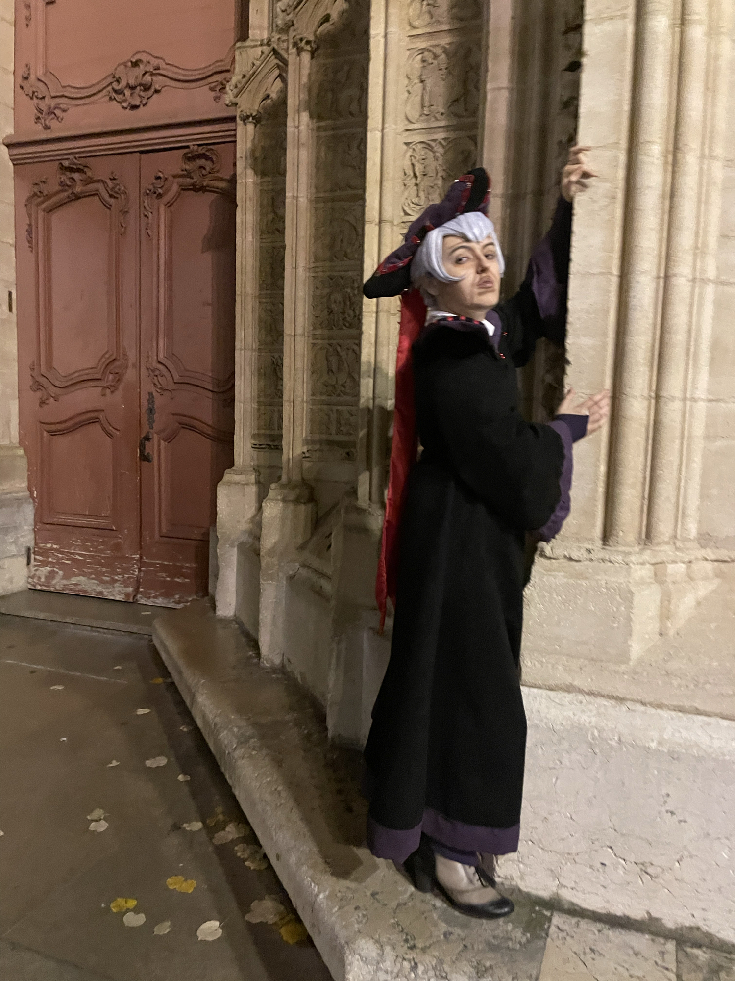 Halloween 25 — photo 14