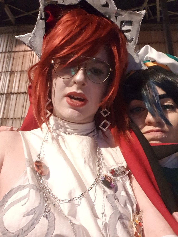 Rosalia — photo 6