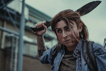 Ellie Seattle vr. preview 2