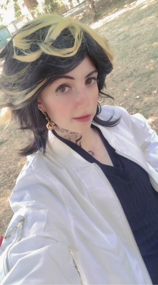 Kazutora Hanemiya  - Photo 114