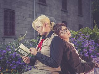 Kunikatai preview 3