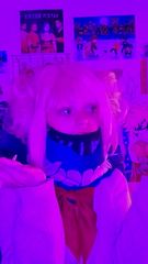 Himiko Toga preview 2