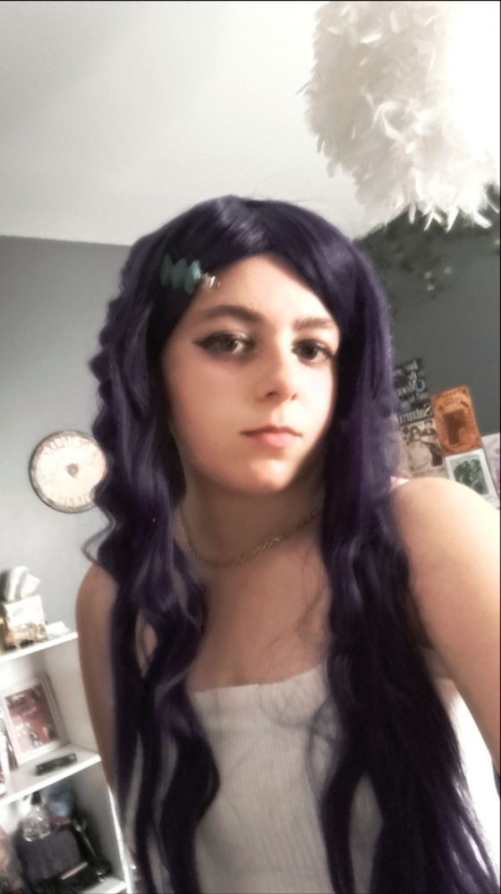 Rarity — photo 5