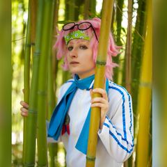 Japan party 2026 preview 3