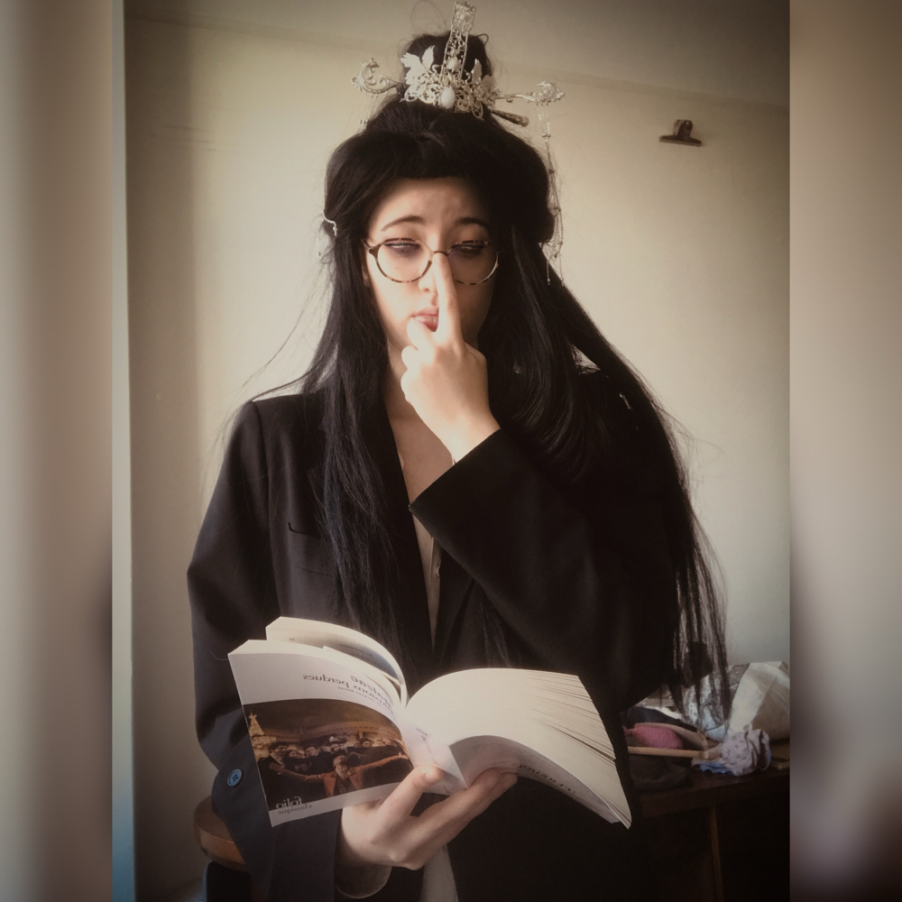 christmas (xl/cwn/lz - Photo 18