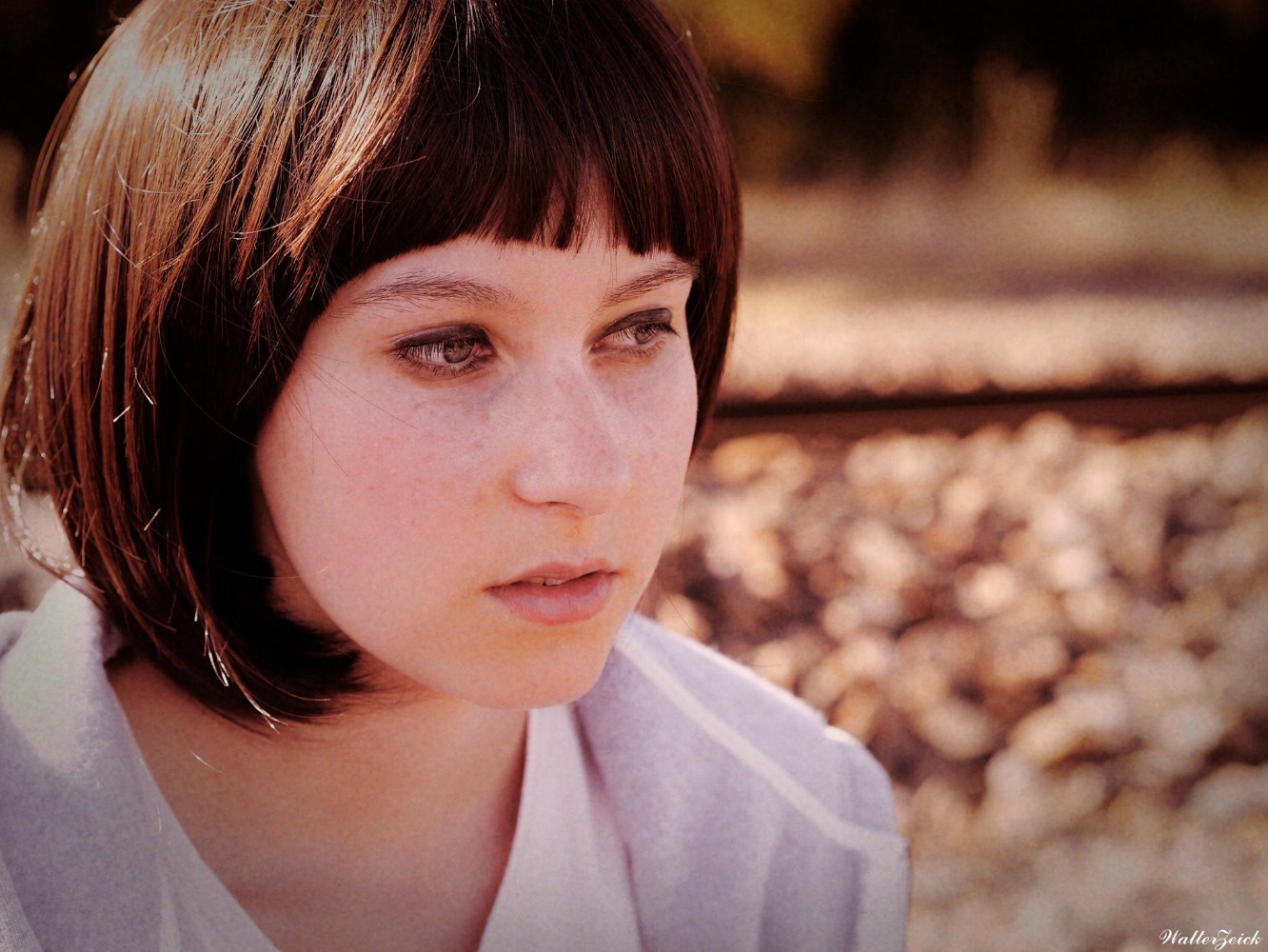 Max Caulfiled - Photo 8