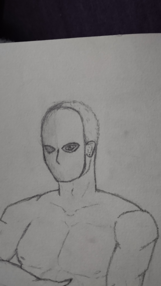 Oc (James) - Photo 10