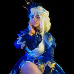 Furina preview 3