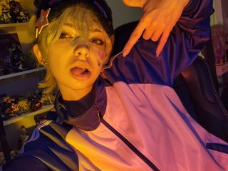 Till preview 2