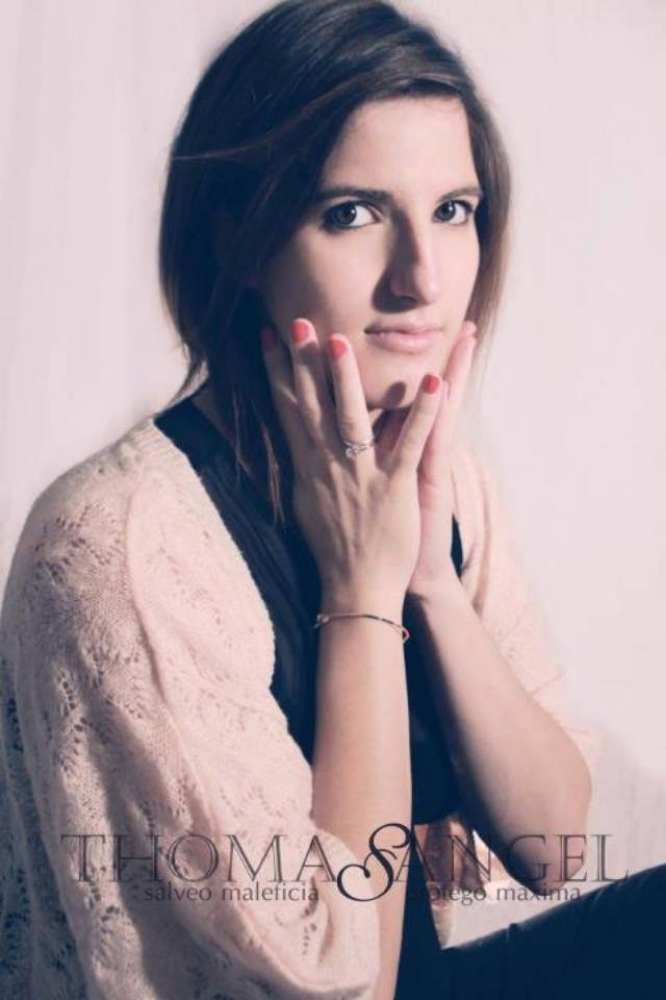 Oc France - Photo 14