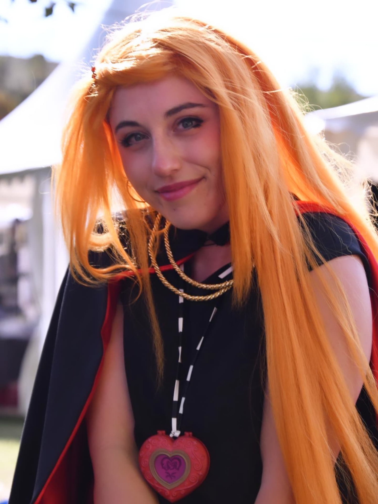 Chocolat Meilleur - Photo 4