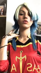 Kaiser preview 3