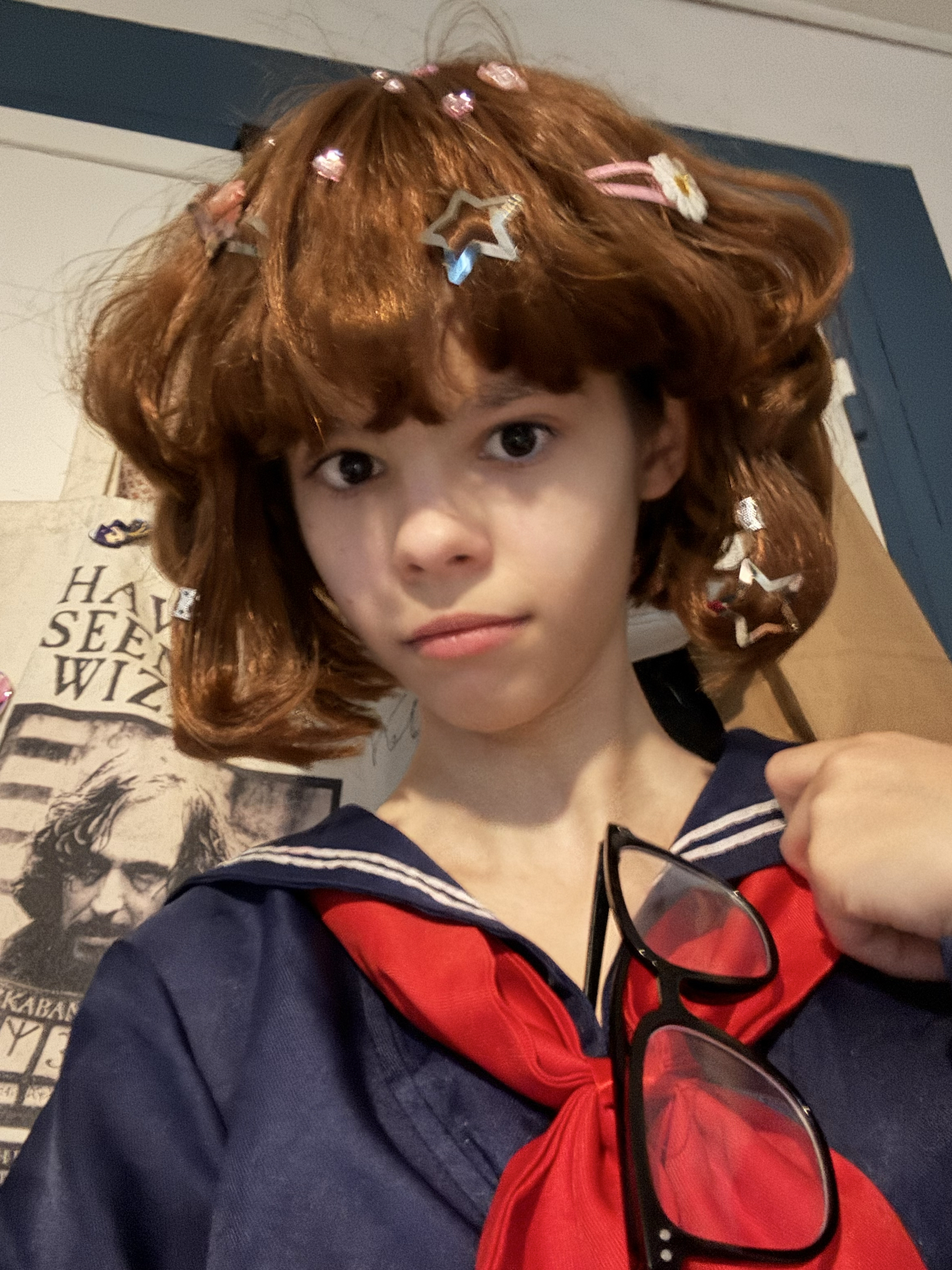 Ochaco uraraka, photo 12