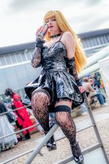 Misa preview 3