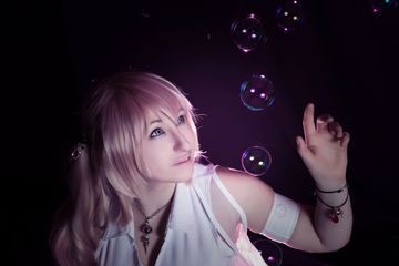 2017 10, Serah preview 2