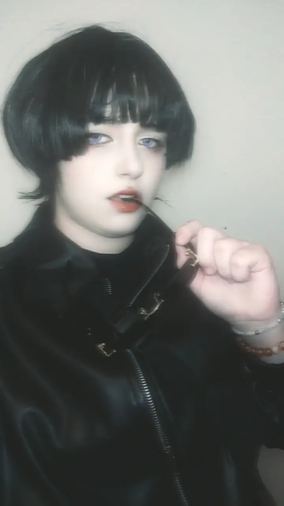 Scara placard - Photo 5