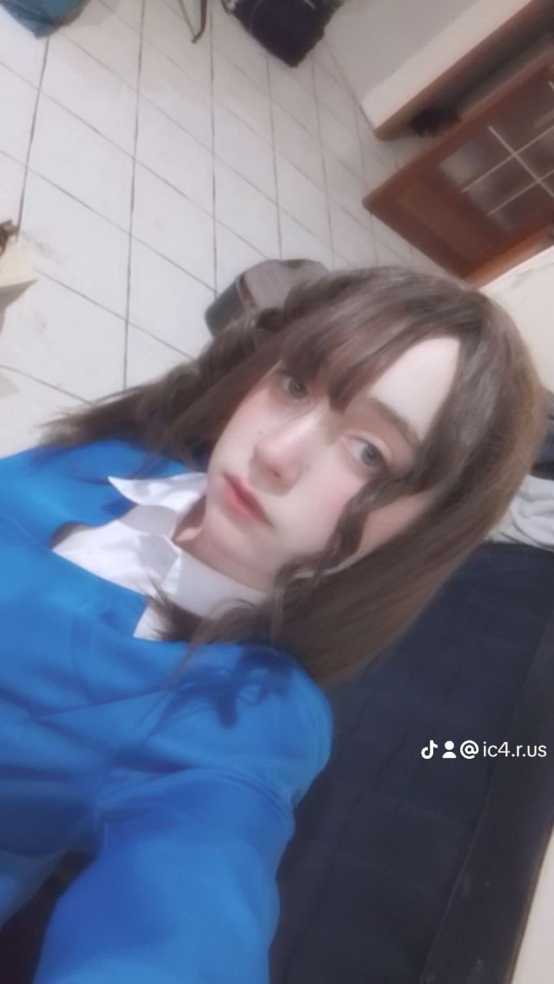 Ic.4.re – VERONICA SAWYER 