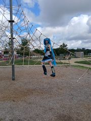 Miku preview 2